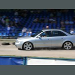 SpeedMania2008-427.JPG